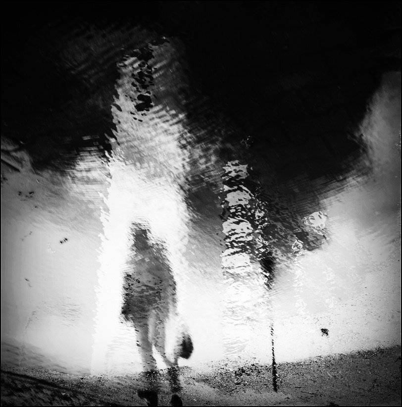 , Krzysztof Trojanowski