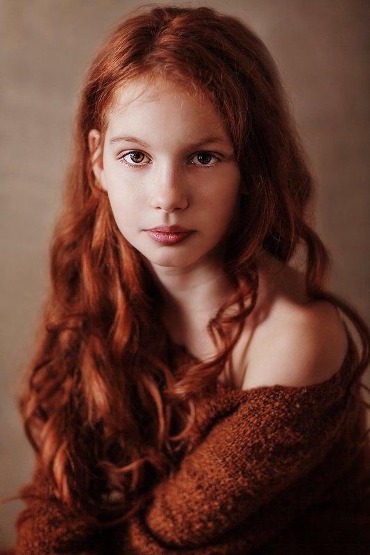 VIKA фото превью