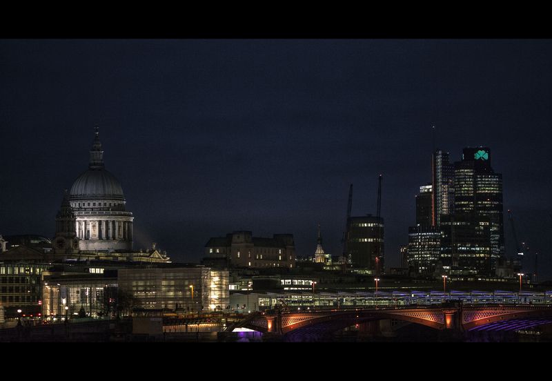 - фото превью