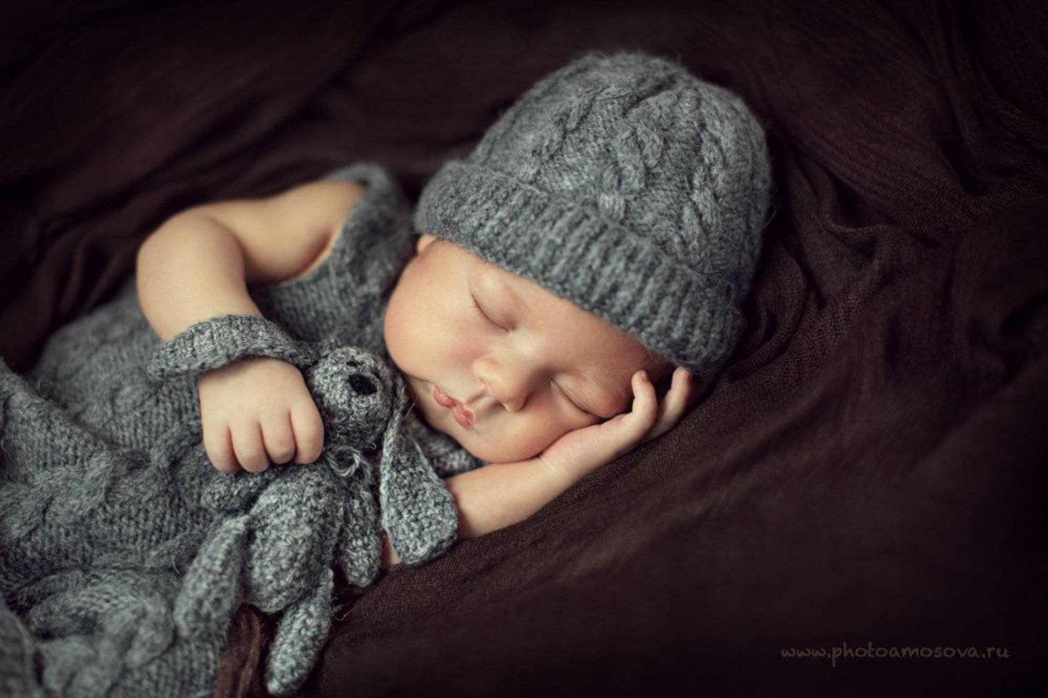 , Ирина Амосова