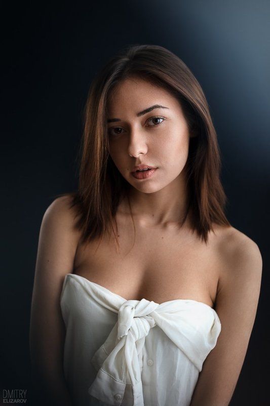 Ark фото превью