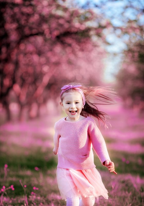 Моя Вселенная фото превью