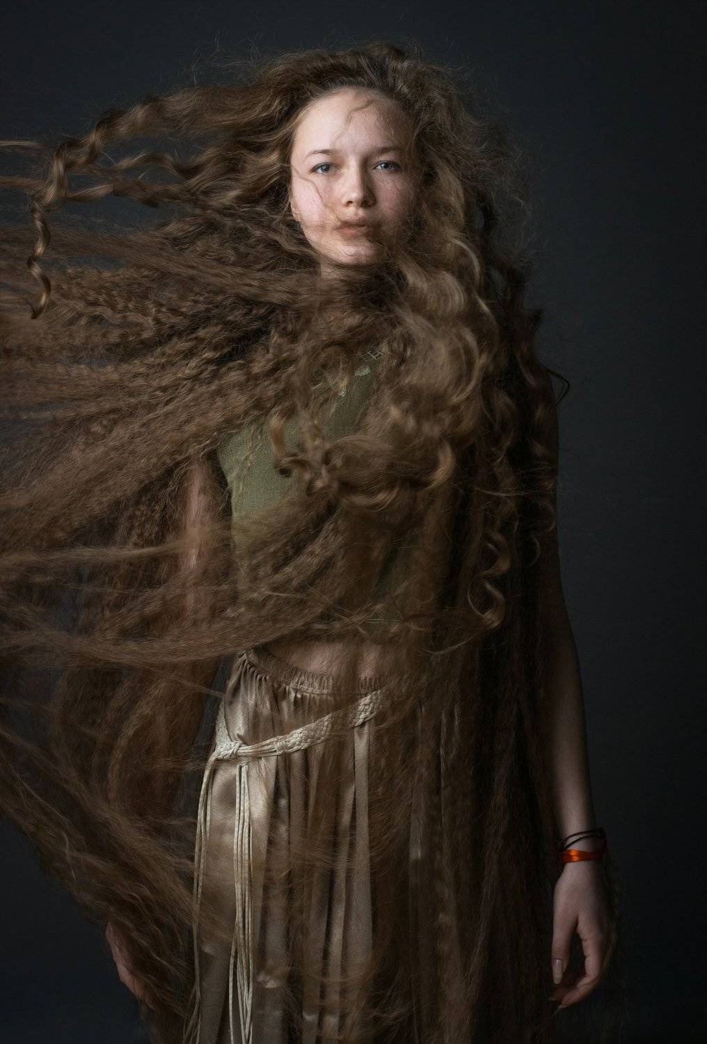 , Данил Прокопенко