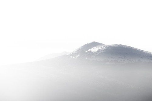 Несуществующая вершина