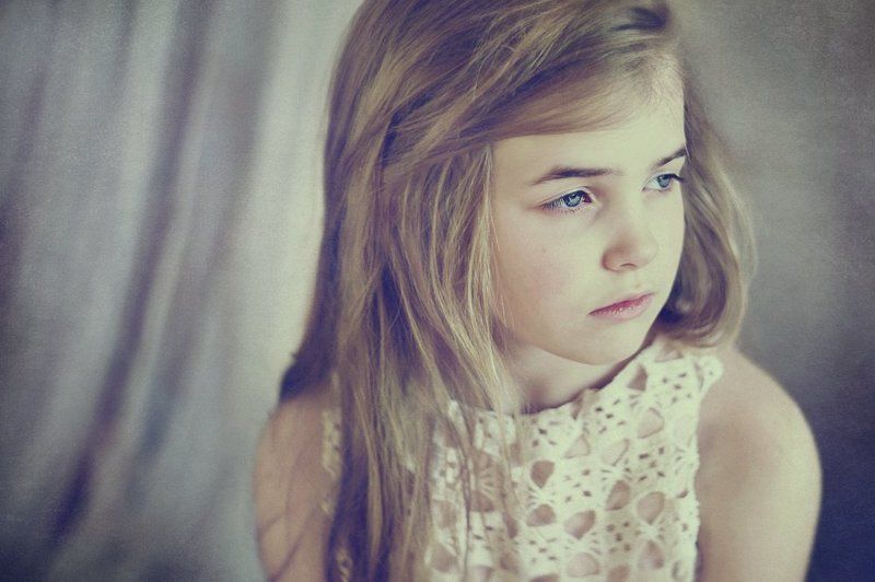 Ariadna фото превью