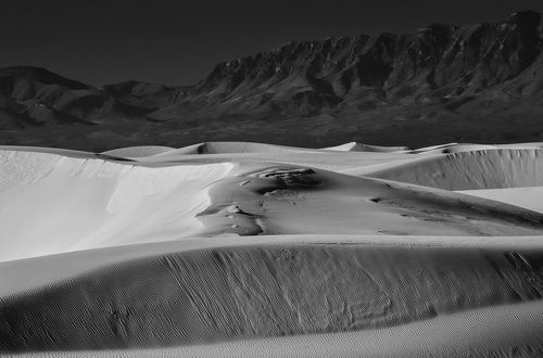 Есть ли жизнь на Марсе?