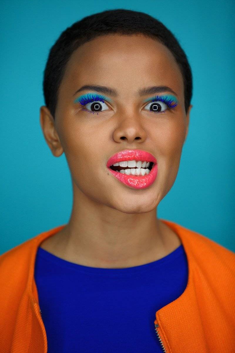 , Семен Евлантьев