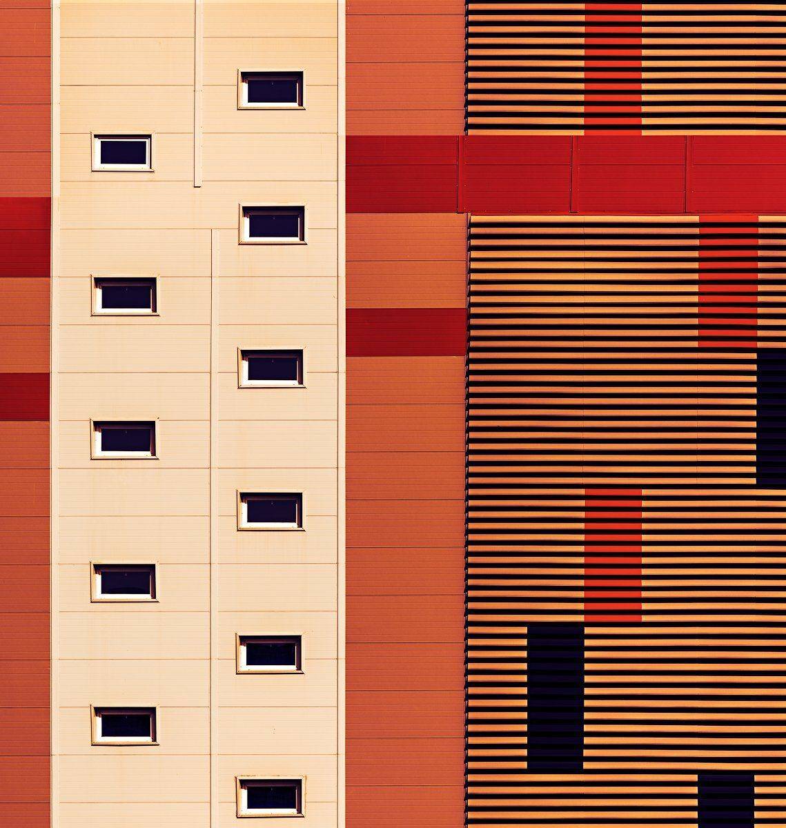 , Юрий Чернов