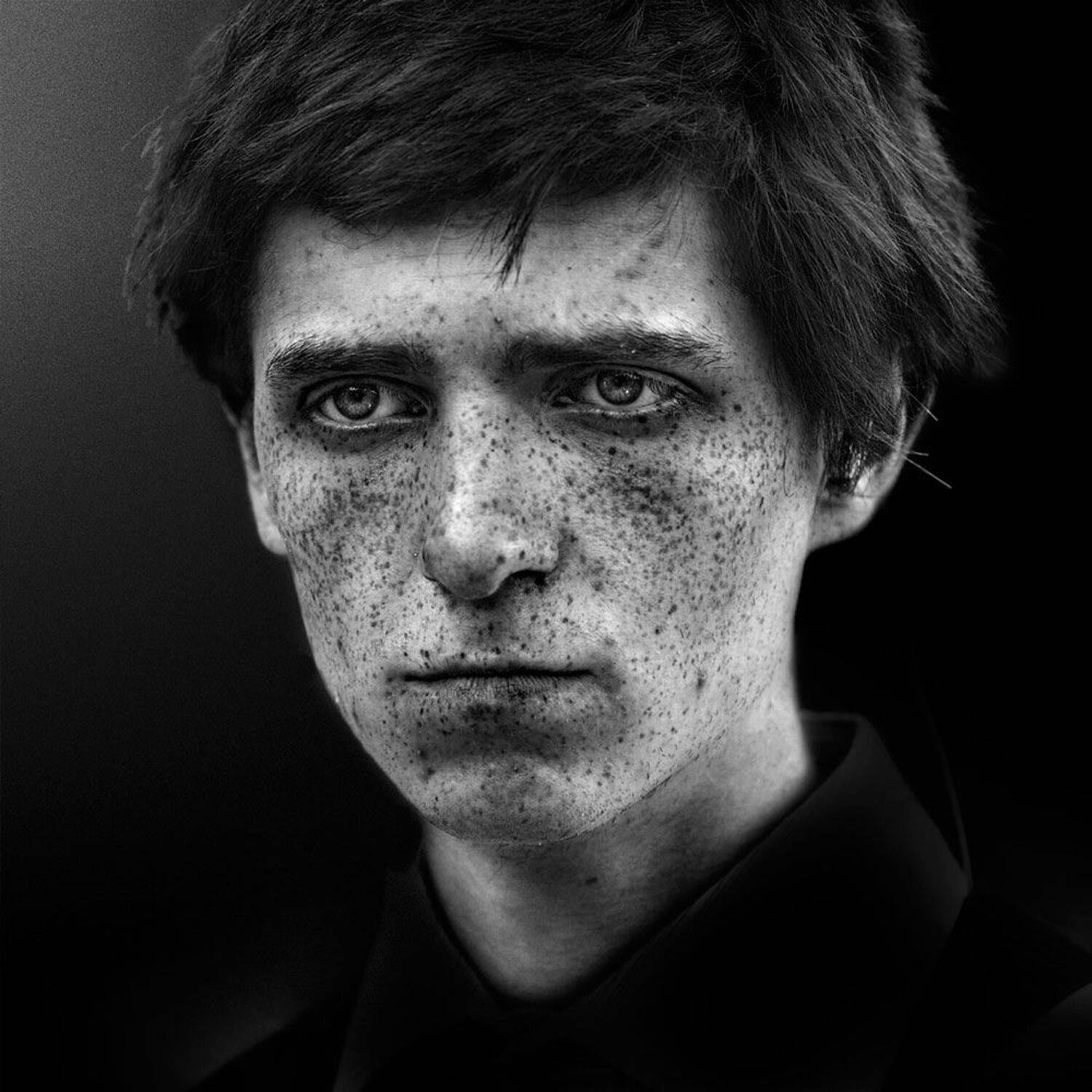 портрет, улица, город, люди, street photography, санкт-петербург, Юрий Калинин