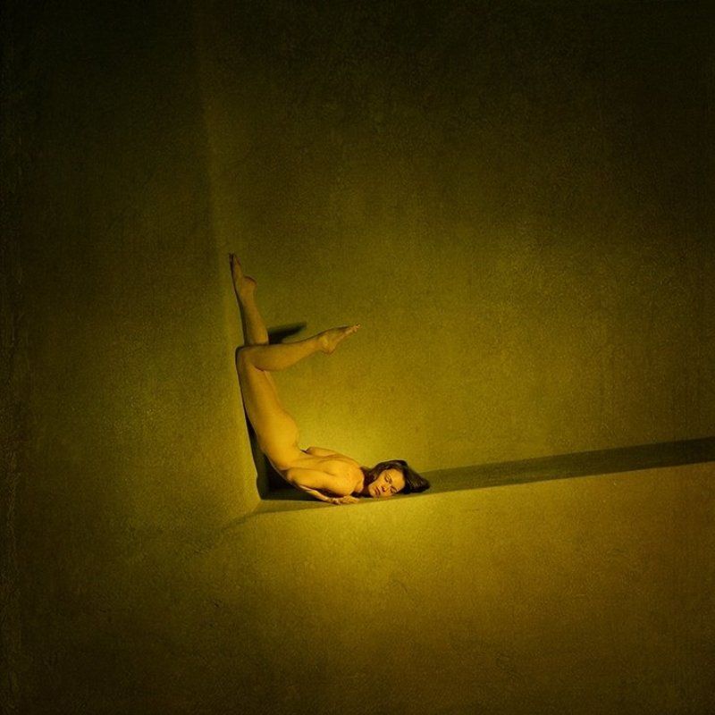 corner фото превью