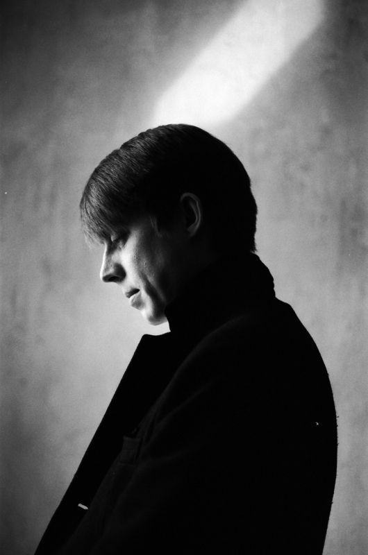 *** фото превью