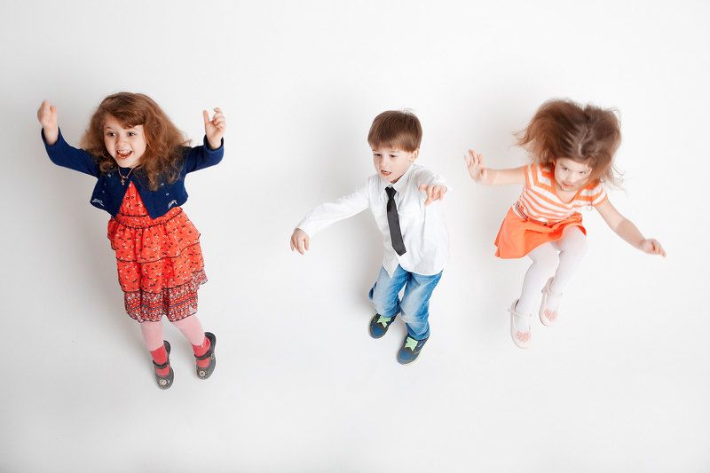 гордиенко ольга, gordienko olga, дети, забавные дети, смешные дети, детская фотосьемка, Мне никто не нужен, только ты :-) фото превью