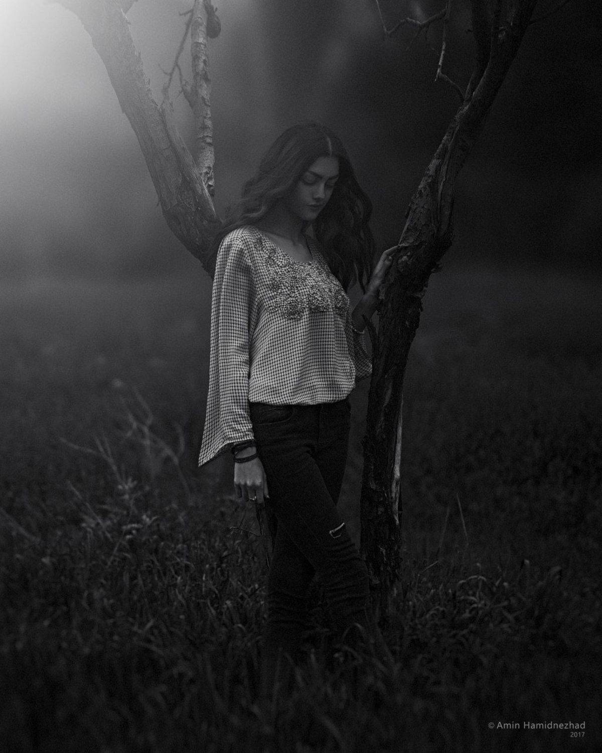 #aminhamidnezhad, amin hamidnezhad