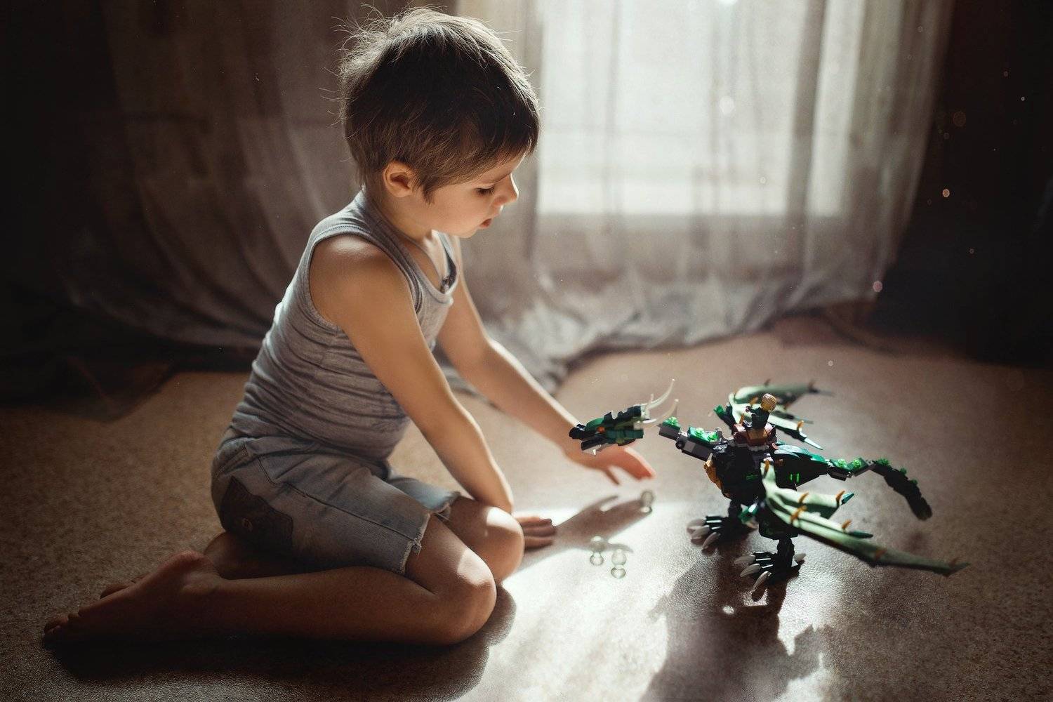 #legoninjago #играютдети #портрет #наталиафонина #семейныйфотограф #фотографсаратова #familyfotograf #nataliafonina, Афонина Наталья