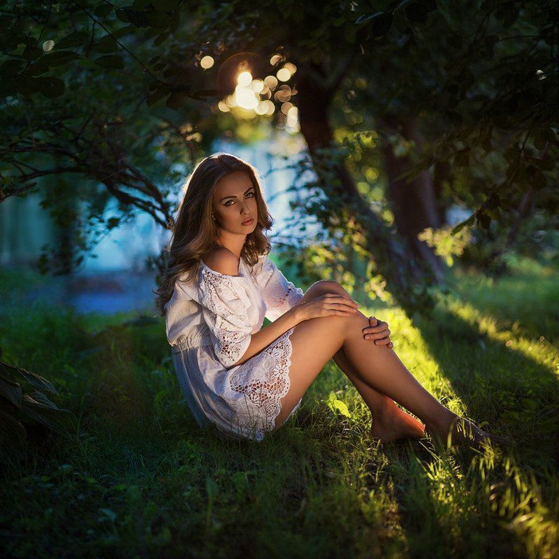 ♡ фото превью