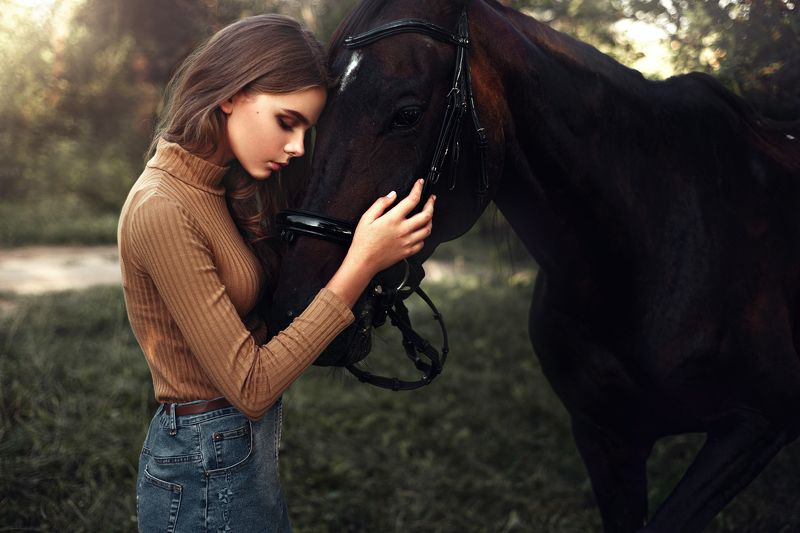 Liana фото превью