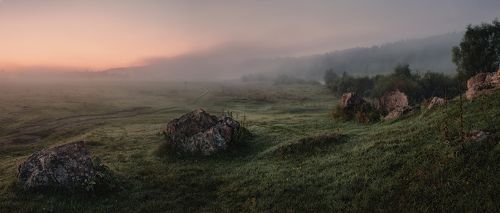 Бесконечно ценное