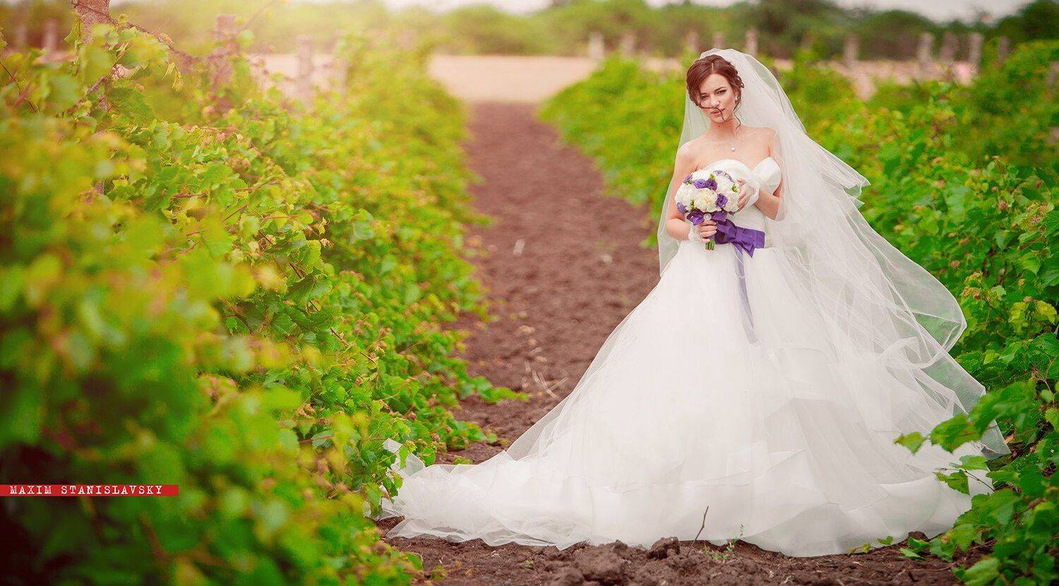 #weddingphotography #photographer #weddingodessa #weddingkiev #stanislavsky #girl #свадебныйфотограф #фотографодесса #свадебныйфотографодесса #свадеба #невеста #фотосессия #lovestory #fineartwedding #МаксимСтаниславский, Максим Станиславский