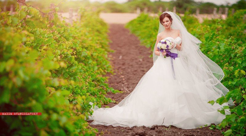 #weddingphotography #photographer #weddingodessa #weddingkiev #stanislavsky #girl #свадебныйфотограф #фотографодесса #свадебныйфотографодесса #свадеба #невеста #фотосессия #lovestory #fineartwedding #МаксимСтаниславский  фото превью