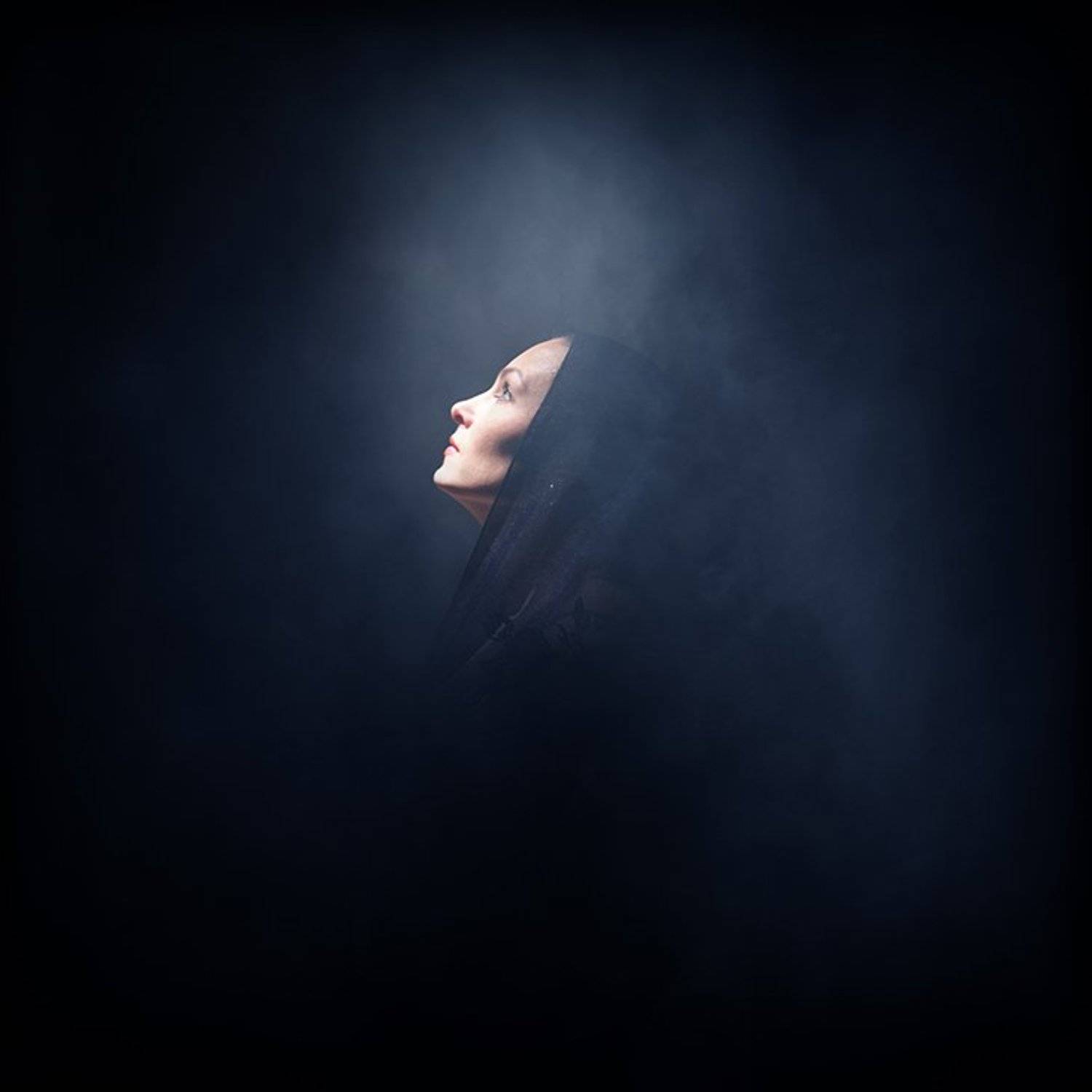 , Васильев-Апостол Ярослав