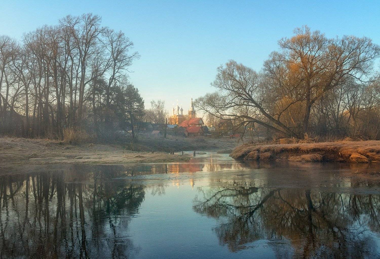 , Анатолий Зверев