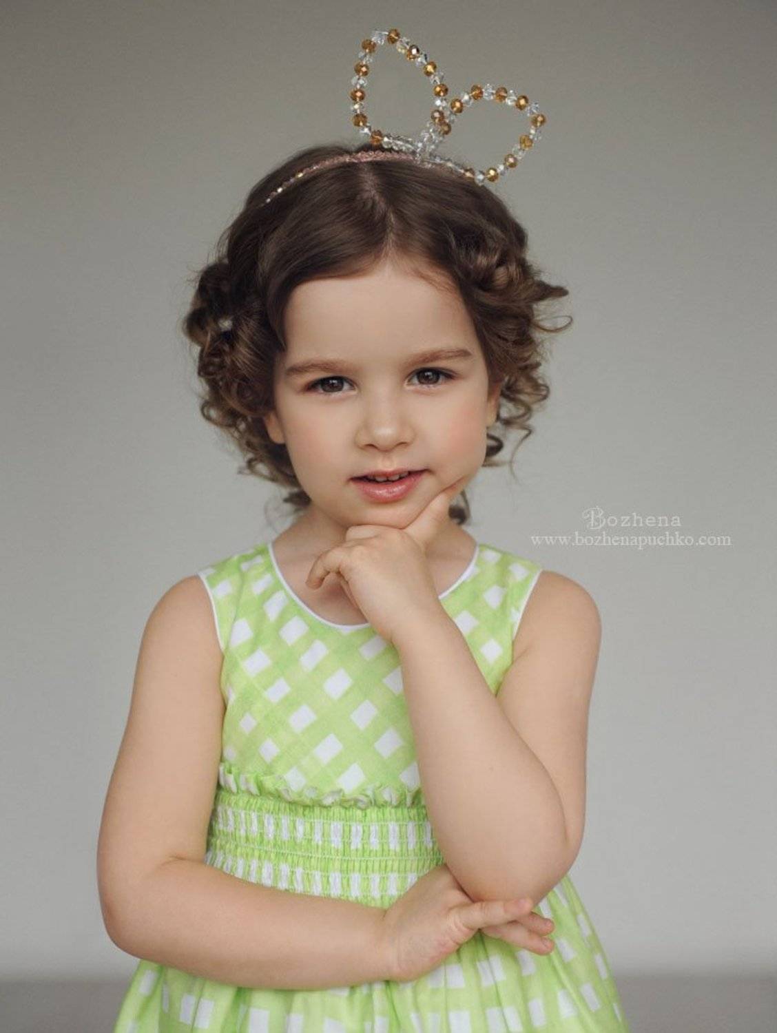 , Божена Пучко