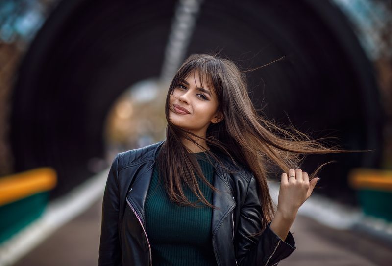 Valeriya фото превью