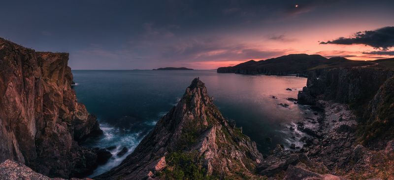 *** фото превью