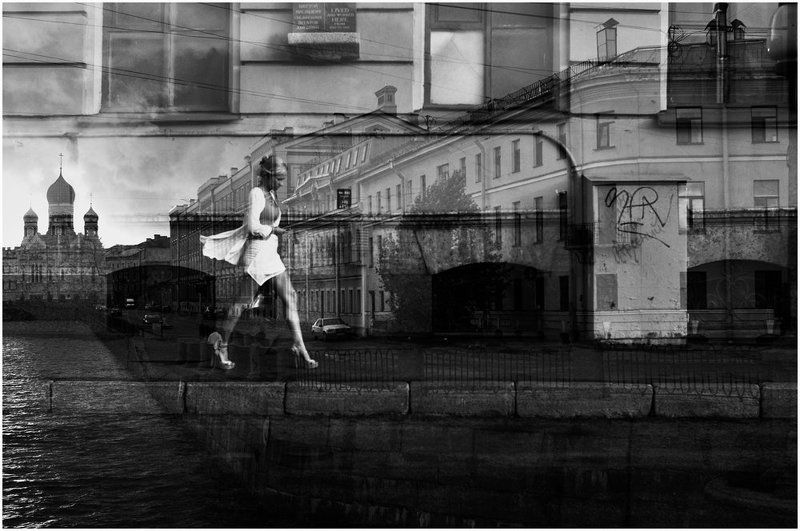901 фото превью