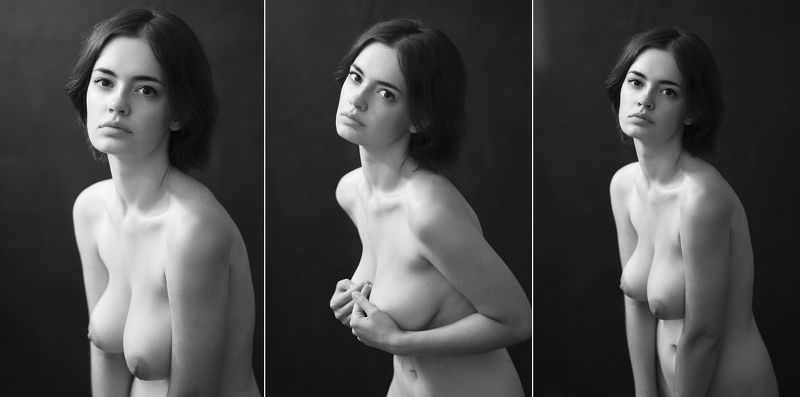 P h o t o фото превью