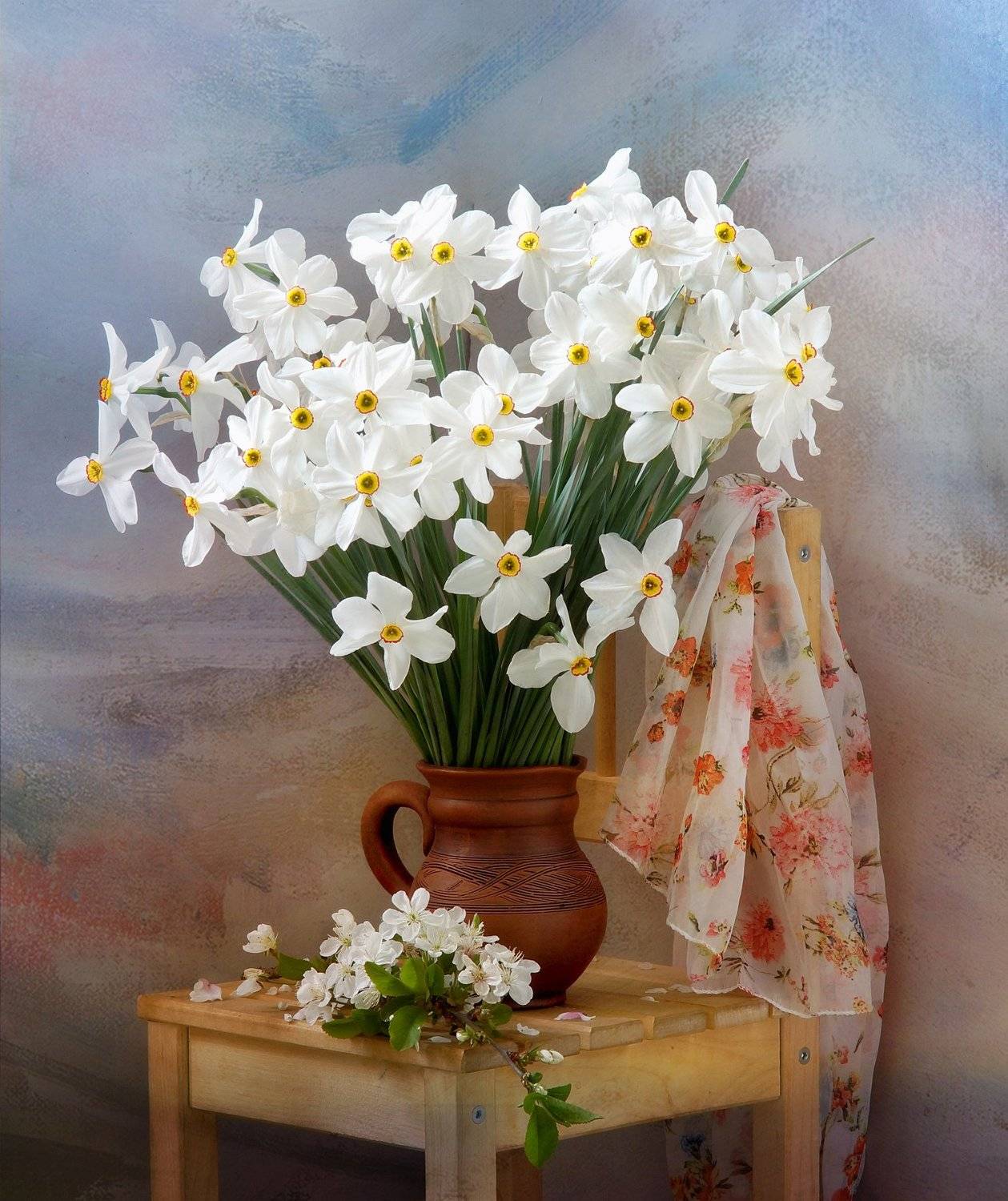 , Айснер Юлия