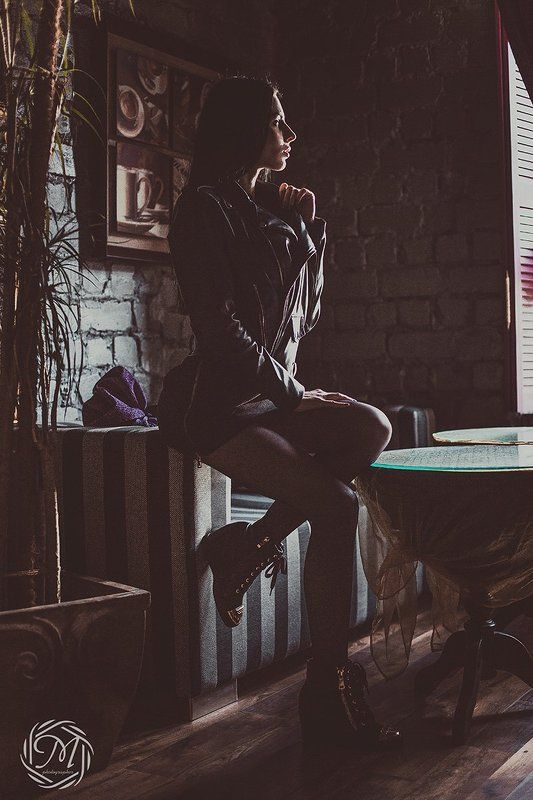 Валерия фото превью