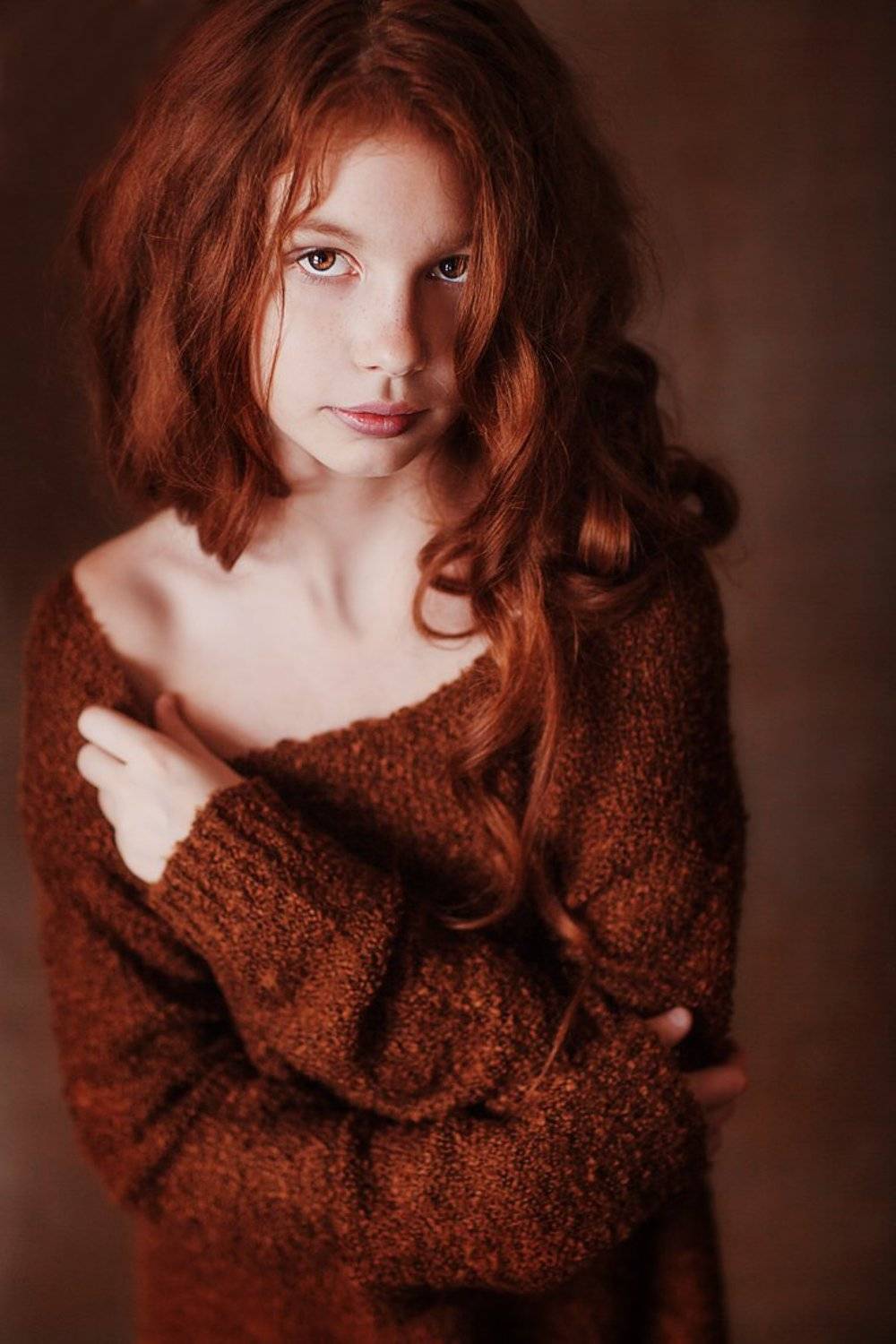 , Ирина Царевская