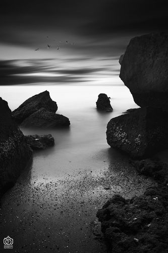 Rock And Water II
