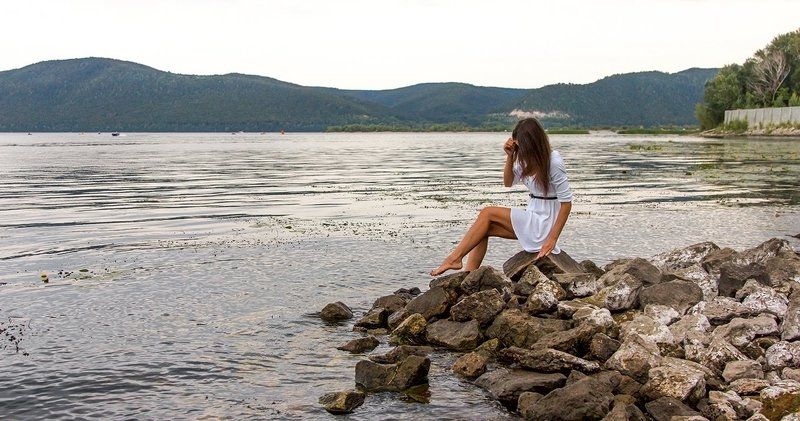 *** фото превью