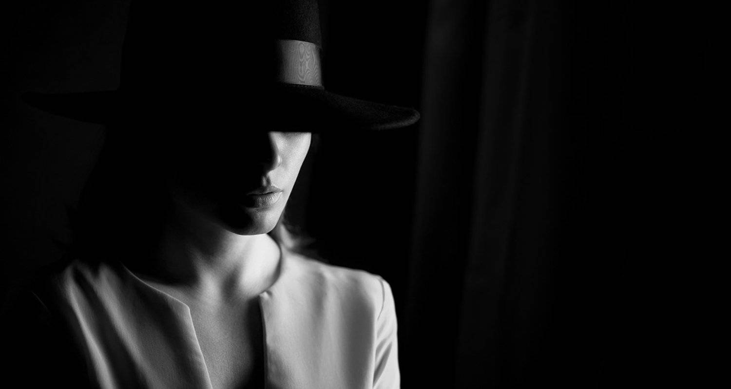 , Александр Губель