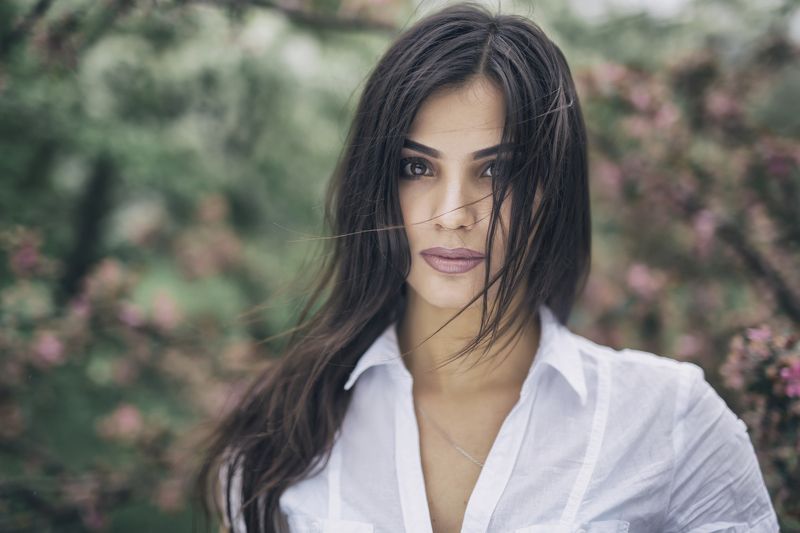 Diana фото превью