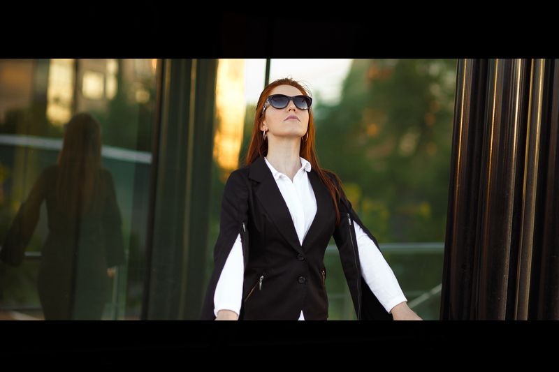 свет, девушка, стильная, модель, портрет, портрет девушки, красотка, художественный портрет, фэшн, girl, model, beauty, fashion, art portrait, color, style  фото превью