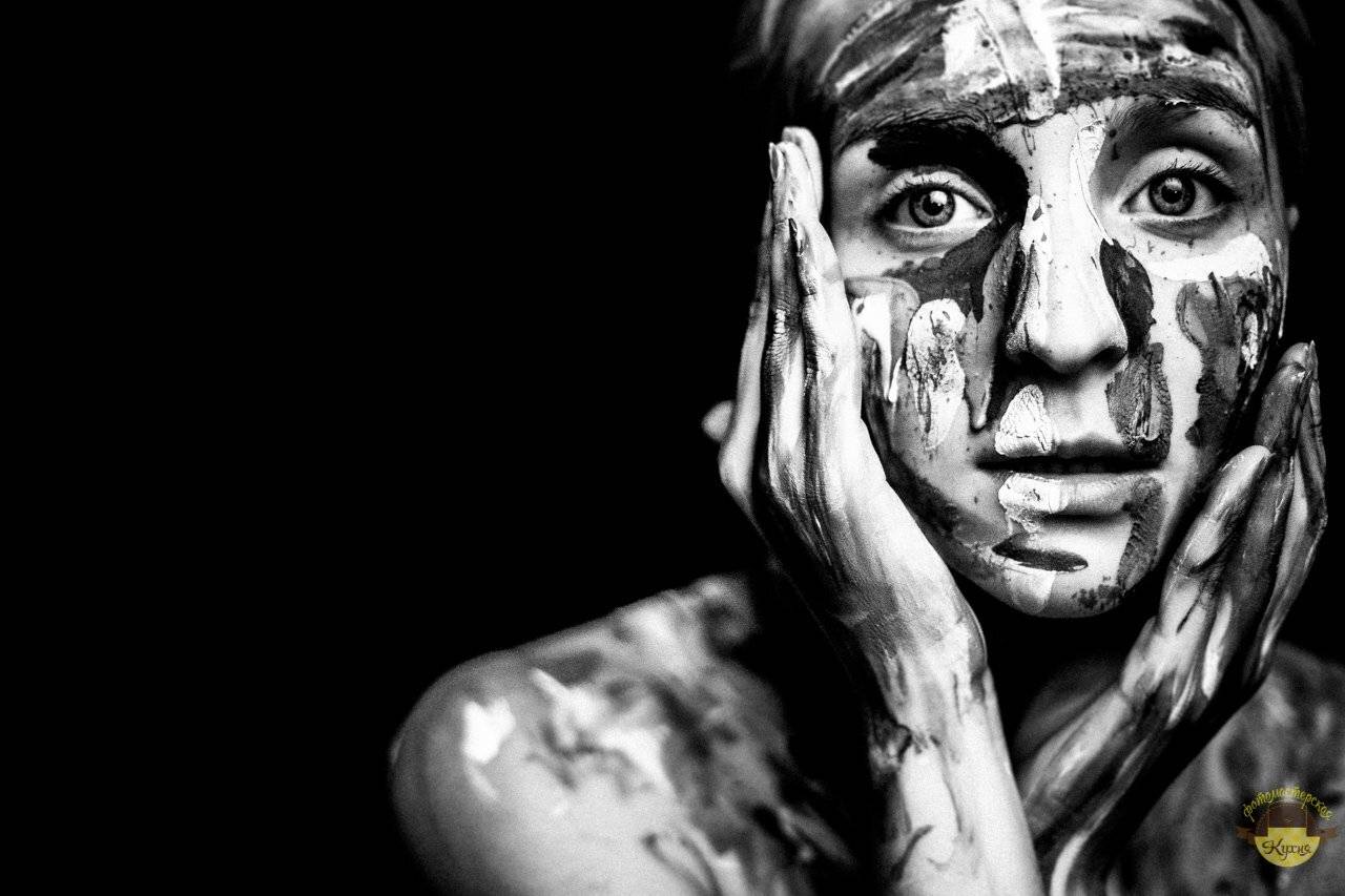 , Гооге Александр