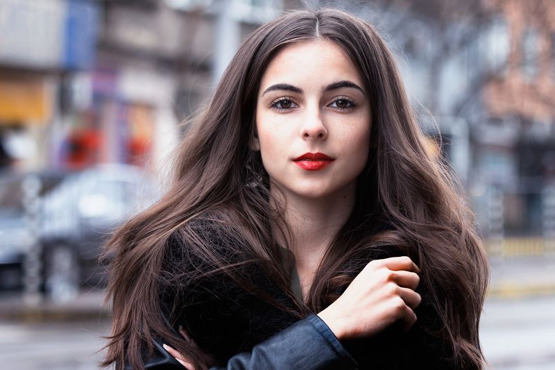 Eлина фото превью