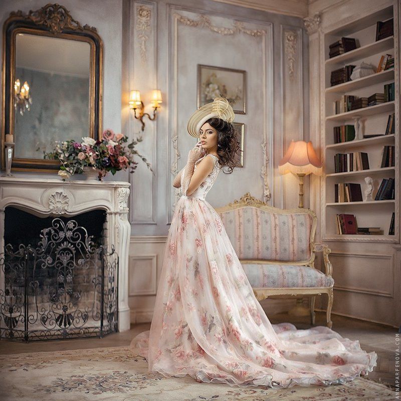 *** фото превью