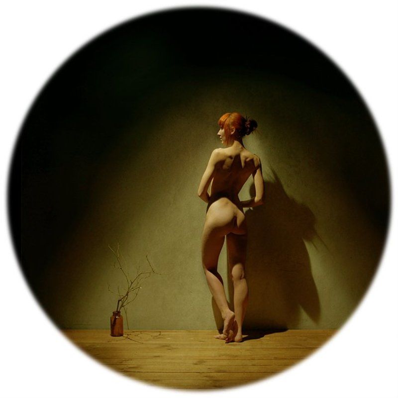 *** фото превью