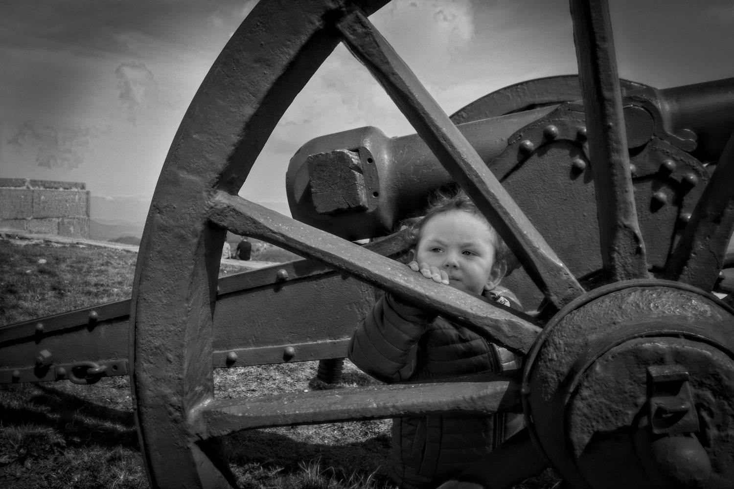 , Мартин Костадинов