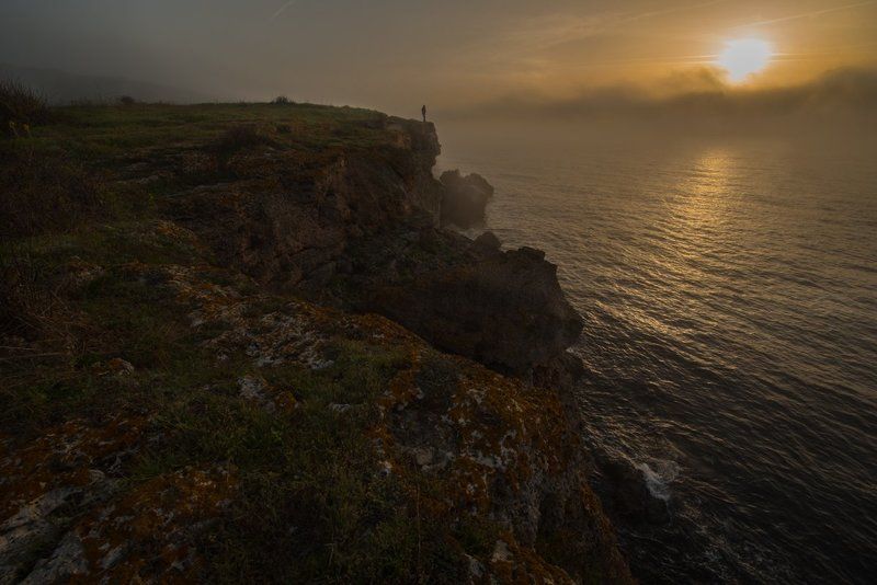 **** фото превью