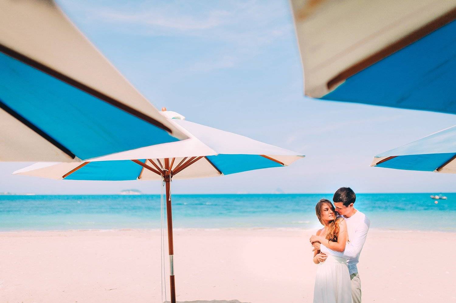 wedding, свадебное, свадьба , Николай Давидчук