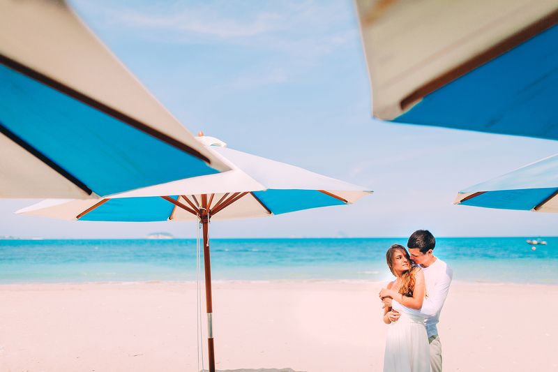 wedding, свадебное, свадьба   фото превью