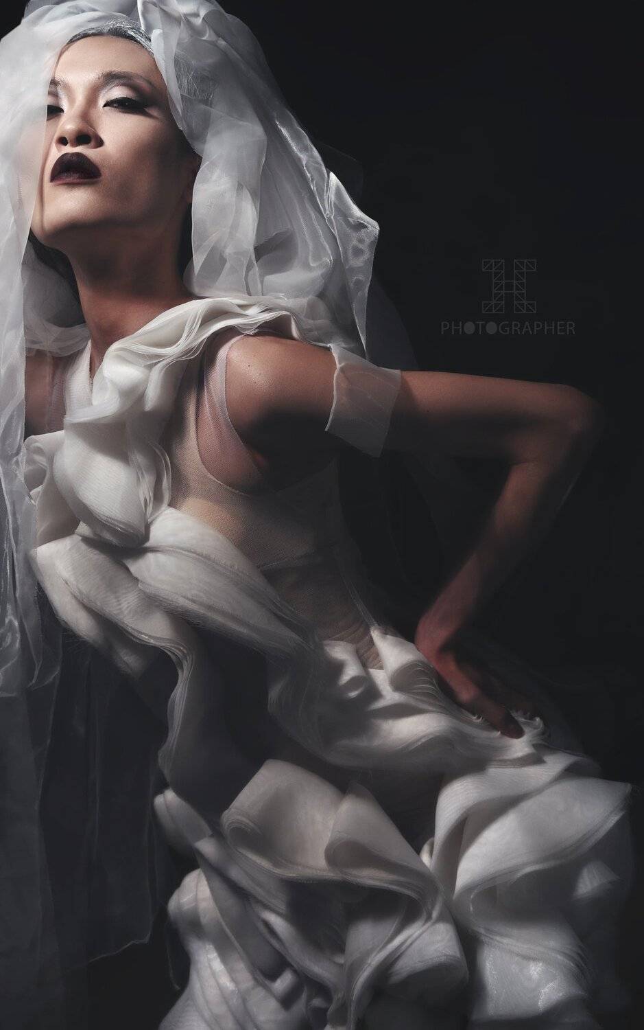 , Sơn Hải L&ecirc;