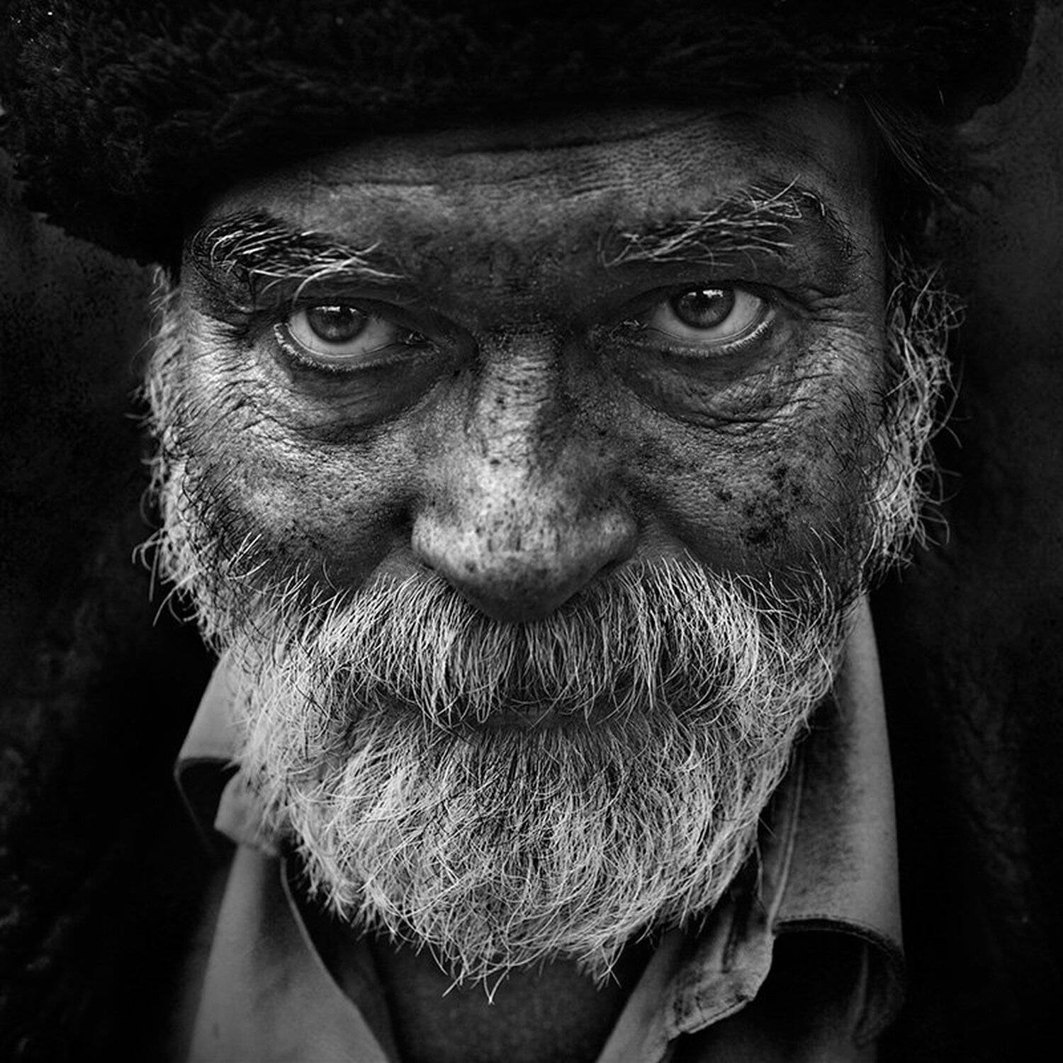 портрет, улица, город, люди, street photography, санкт-петербург, Юрий Калинин