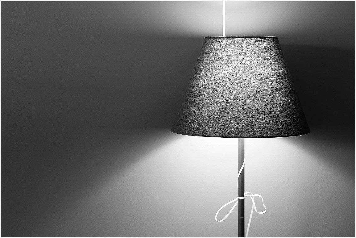 , Krzysztof Trojanowski