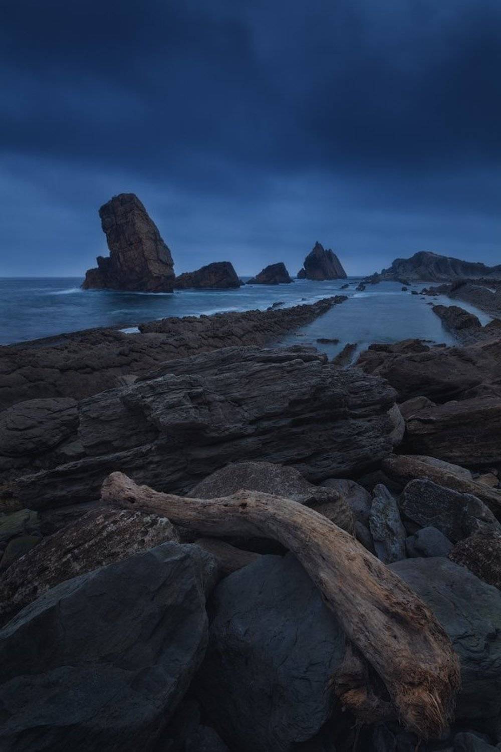 испания, кантабрия, spain, cantabria, Alex Yurko